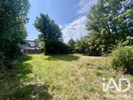 Vente Terrain à bâtir 550 m&sup2; — photo 2
