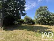 Vente Terrain à bâtir 550 m&sup2; — photo 3