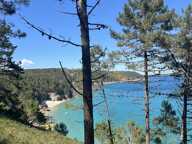 Vente Terrain à bâtir 550 m&sup2; — photo 4