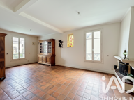 Vente Maison/villa 7 pièces — photo 2