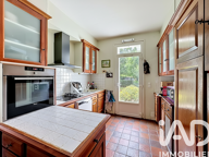 Vente Maison/villa 7 pièces — photo 3