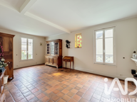Vente Maison/villa 7 pièces — photo 4