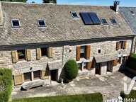 Vente Maison/villa 9 pièces — photo 2