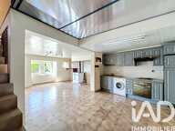 Vente Maison/villa 9 pièces — photo 3