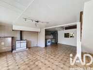 Vente Maison/villa 9 pièces — photo 4