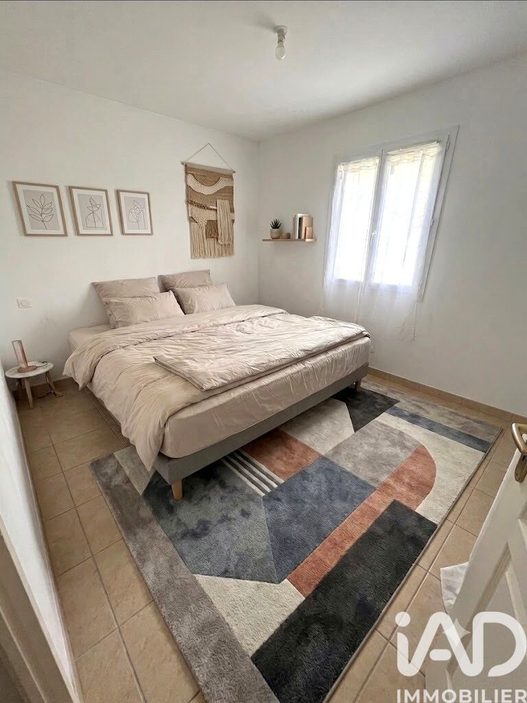 Vente Maison/villa 5 pièces - Photo 5