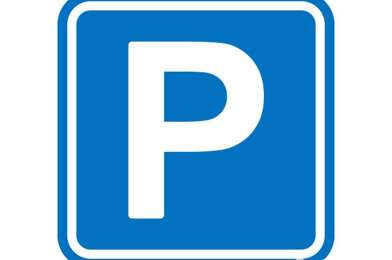 Garage  22000 €