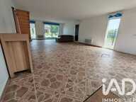 Vente Maison/villa 5 pièces — photo 2