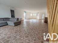 Vente Maison/villa 5 pièces — photo 3