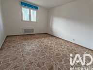 Vente Maison/villa 5 pièces — photo 4