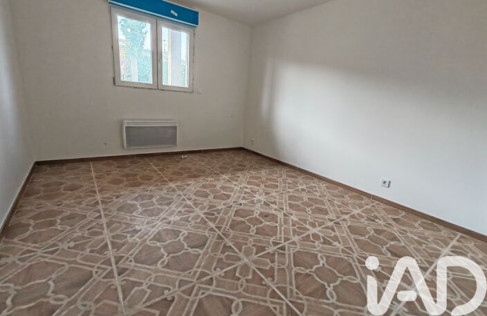 Vente Maison/villa 5 pièces — photo 4