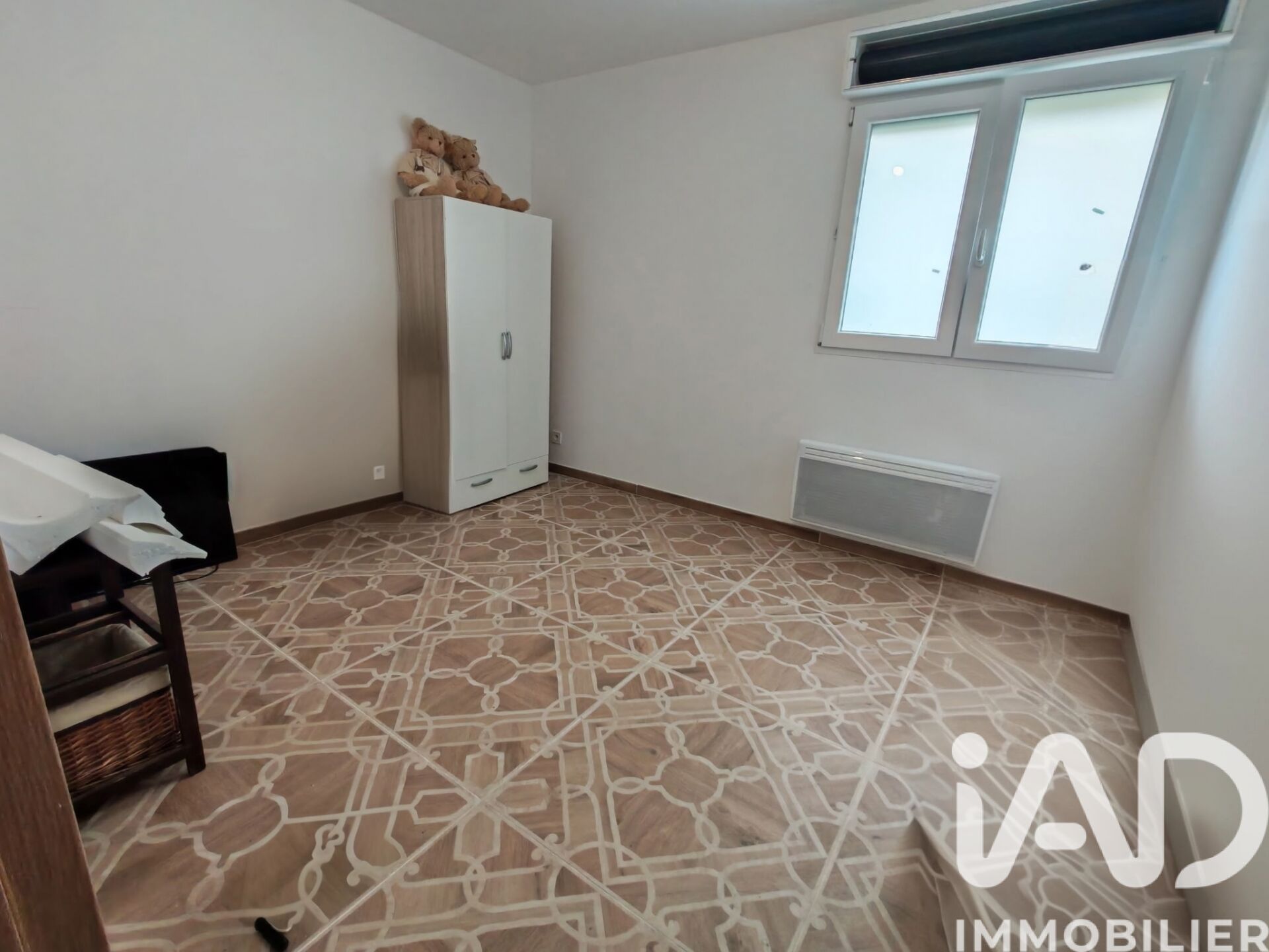 Vente Maison/villa 5 pièces - Photo 5