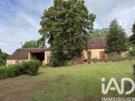 Vente Maison de campagne 6 pièces — photo 2