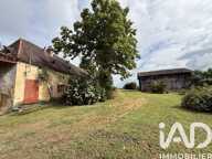 Vente Maison de campagne 6 pièces — photo 3