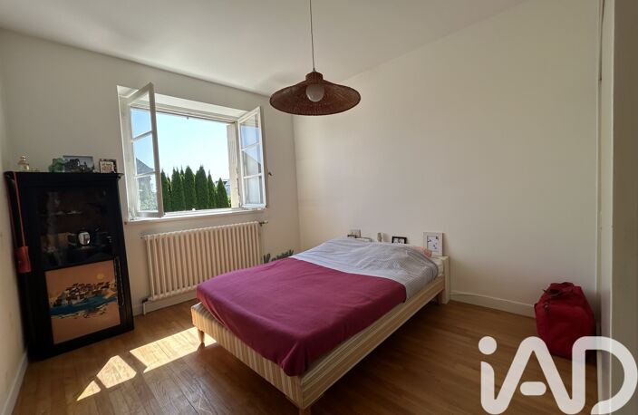 Vente Appartement 5 pièces — photo 4