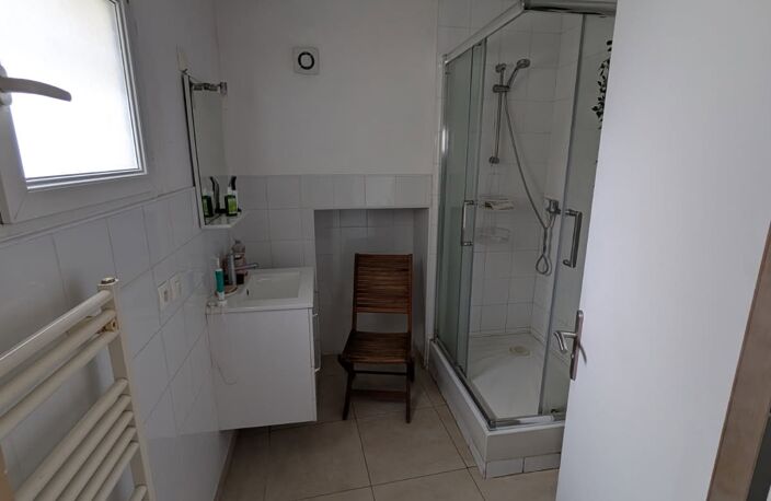 Vente Appartement 2 pièces — photo 4