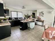 Vente Maison/villa 5 pièces — photo 2