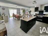 Vente Maison/villa 5 pièces — photo 3