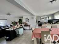 Vente Maison/villa 5 pièces — photo 4