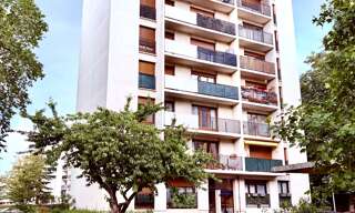 Appartement 3 Pièces 63 m² à vendre à Épinay-sur-Seine (93800)