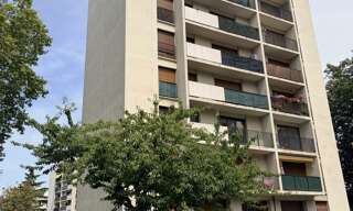 Appartement 3 Pièces 63 m² à vendre à Épinay-sur-Seine (93800)