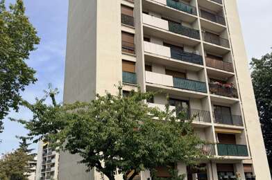 Appartement 3 pièces 180000 €