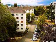 Vente Appartement 3 pièces — photo 2