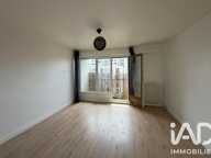 Vente Appartement 3 pièces — photo 4