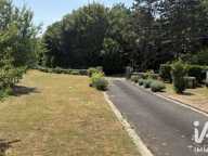 Vente Maison de campagne 5 pièces — photo 2