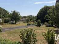 Vente Maison de campagne 5 pièces — photo 3