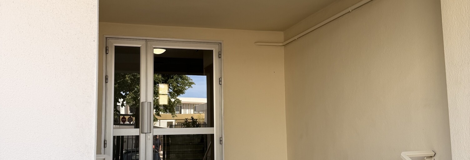 Appartement 3 Pièces 70 m² à vendre à La Valette-du-Var (83160)