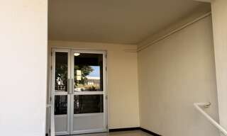 Appartement 3 Pièces 70 m² à vendre à La Valette-du-Var (83160)