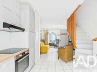 Vente Duplex 3 pièces — photo 3