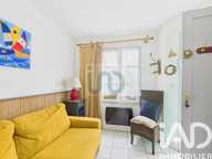 Vente Duplex 3 pièces — photo 4