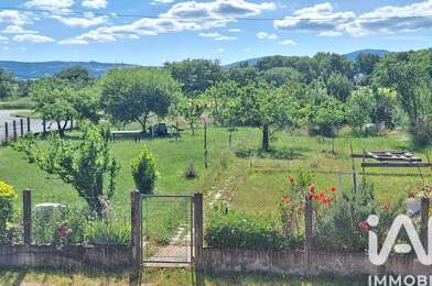Maison 6 pièces 310000 €