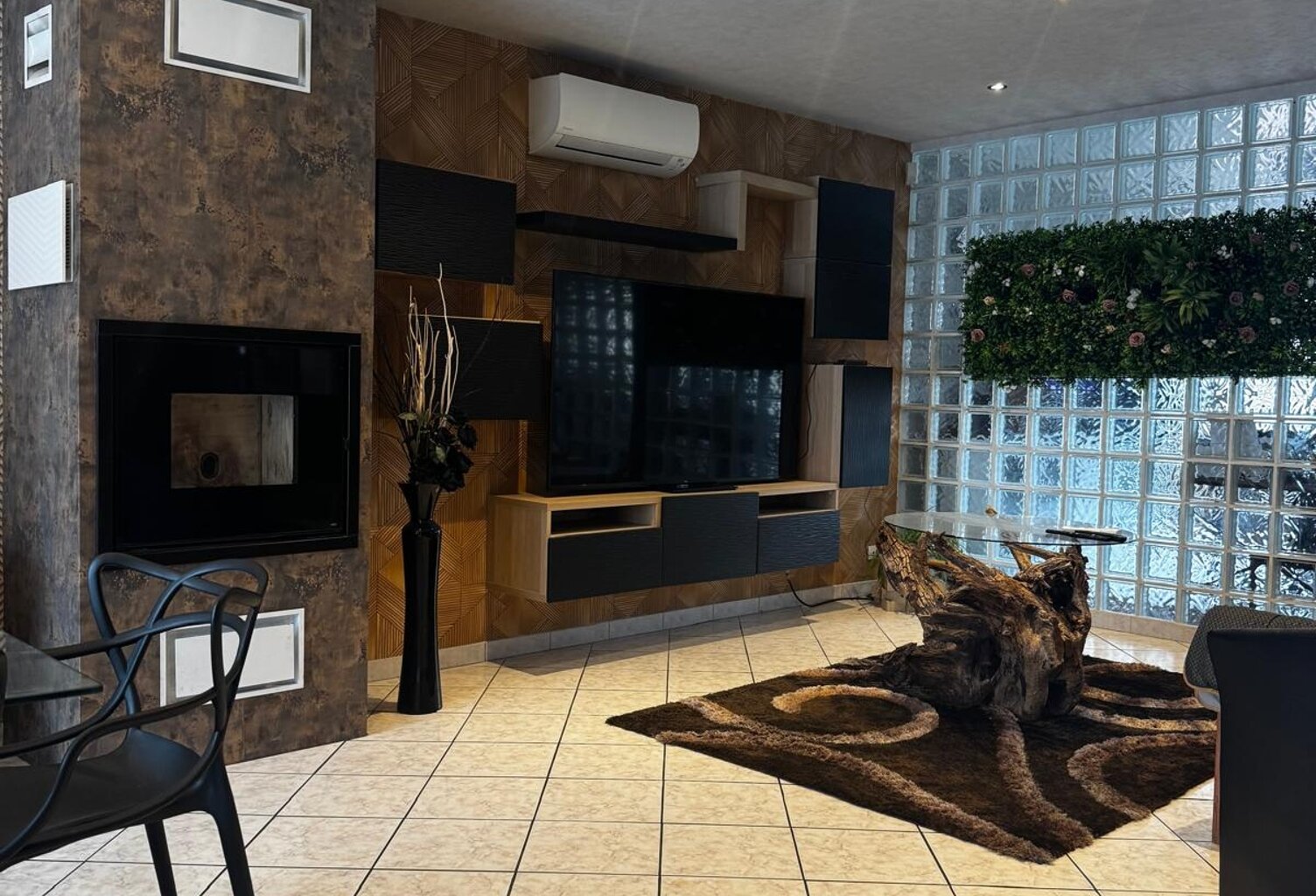 Vente Maison traditionnelle 7 pièces — photo 1