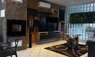 Maison 7 Pièces 178 m² à vendre à Viarmes (95270)