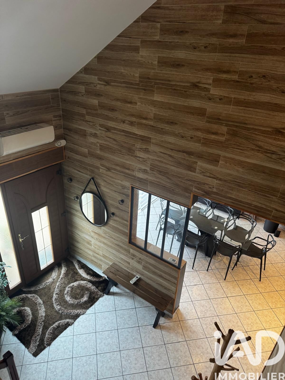 Vente Maison traditionnelle 7 pièces - Photo 3