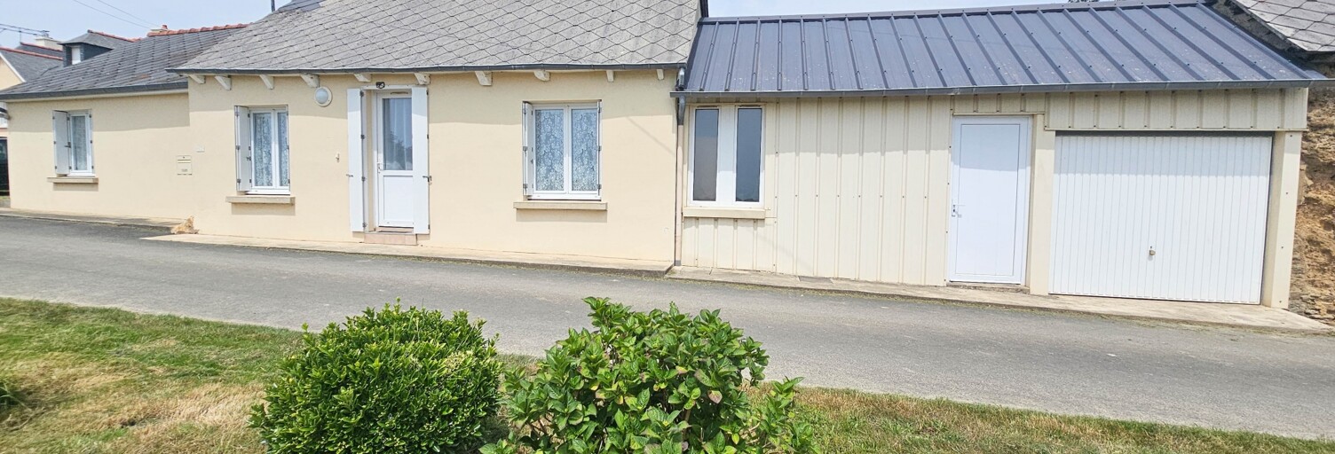 Photo N° 2