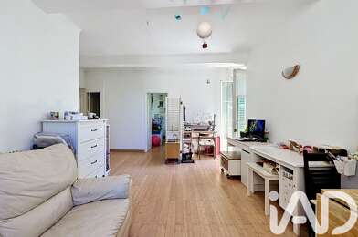 Appartement 3 pièces 149000 €