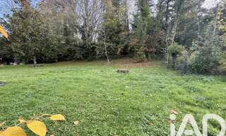 Terrain  1165 m² à vendre à Carsac-Aillac (24200)