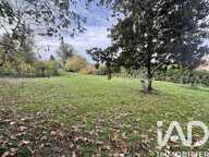 Vente Terrain à bâtir 1 165 m&sup2; — photo 2