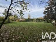 Vente Terrain à bâtir 1 165 m&sup2; — photo 3