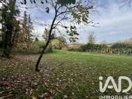 Vente Terrain à bâtir 1 165 m&sup2; — photo 4