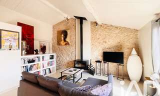 Maison 5 Pièces 137 m² à vendre à Bagnols-en-Forêt (83600)