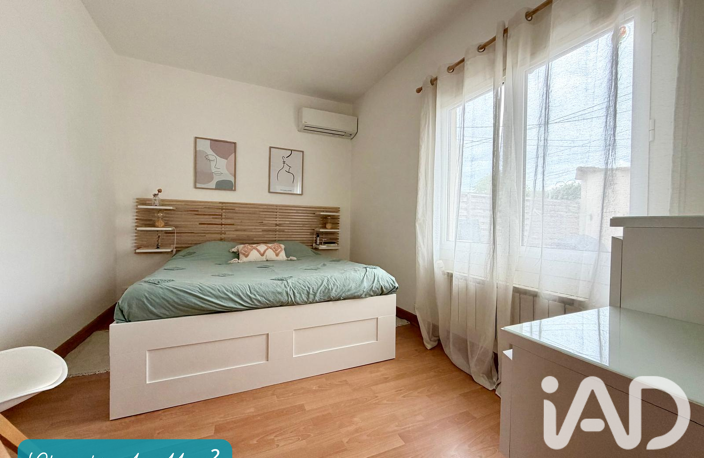 Vente Maison/villa 4 pièces — photo 4