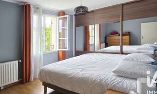 Maison 5 Pièces 90 m² à vendre à Magny-le-Hongre (77700)