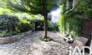 Maison 5 Pièces 128 m² à vendre à Saint-Michel (16470)