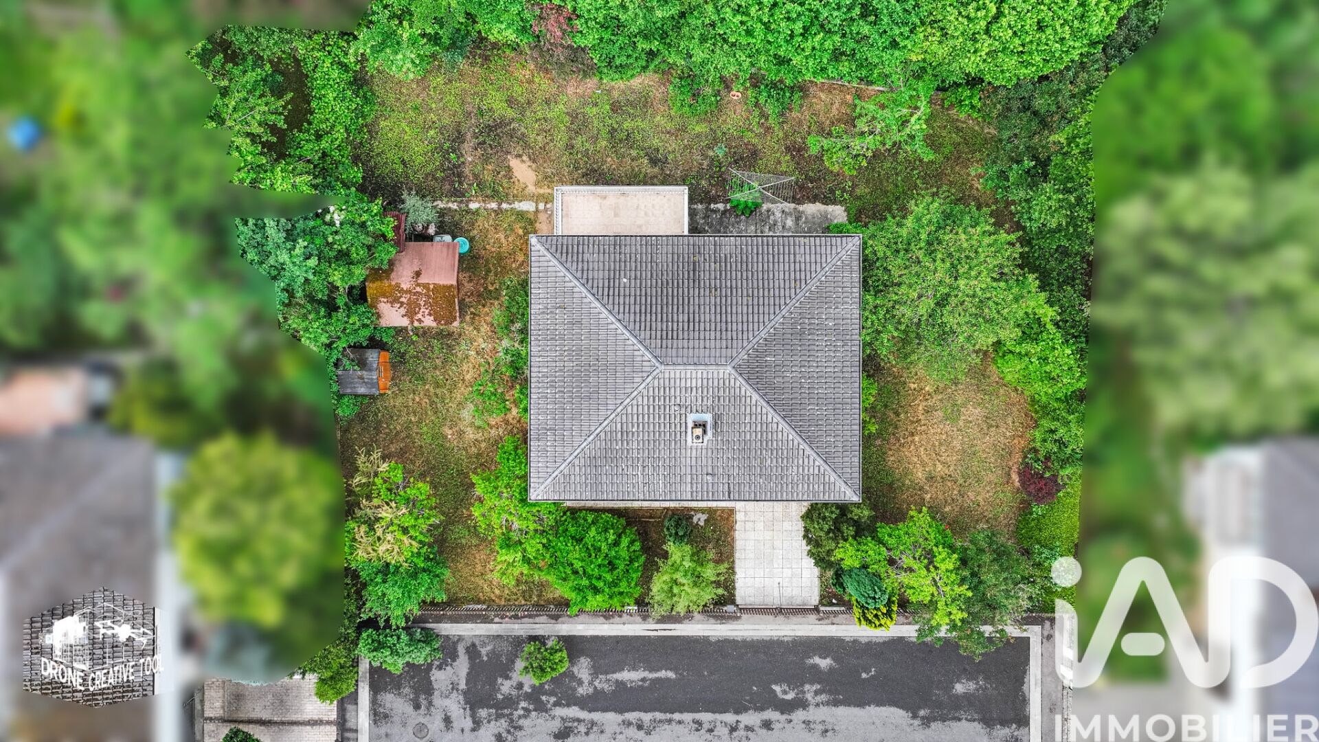 Vente Maison/villa 5 pièces - Photo 3
