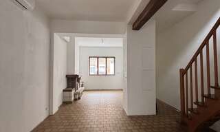 Maison 4 Pièces 116 m² à vendre à Armentières (59280)